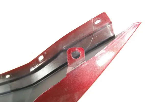 Överdel Grill Original Mazda CX-5 II 2017-2022 image 5