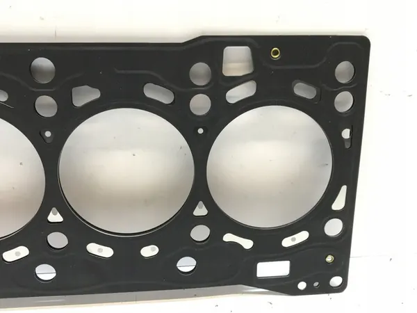 AUDI OE Cylinder Head Gasket 04L103383D image 2