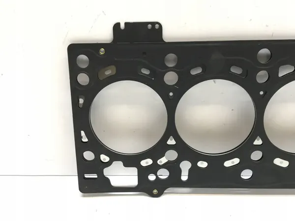 AUDI OE Cylinder Head Gasket 04L103383D image 3