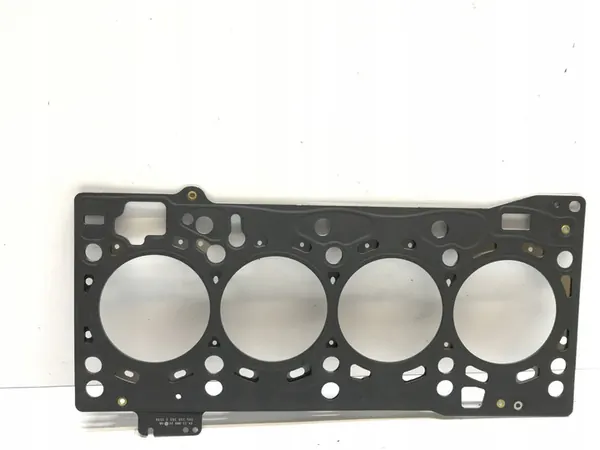 AUDI OE Cylinder Head Gasket 04L103383D image 4