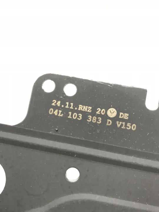 AUDI OE Cylinder Head Gasket 04L103383D image 5