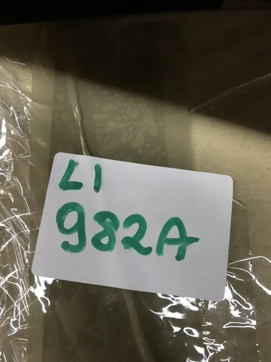 AUDI OE Cylinder Head Gasket 04L103383D image 7