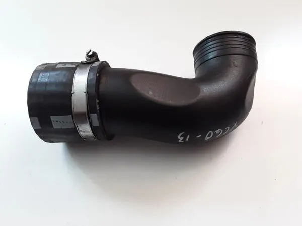 Tuyau EGR Volvo OEM 31431109 pour XC60 2017 image 2