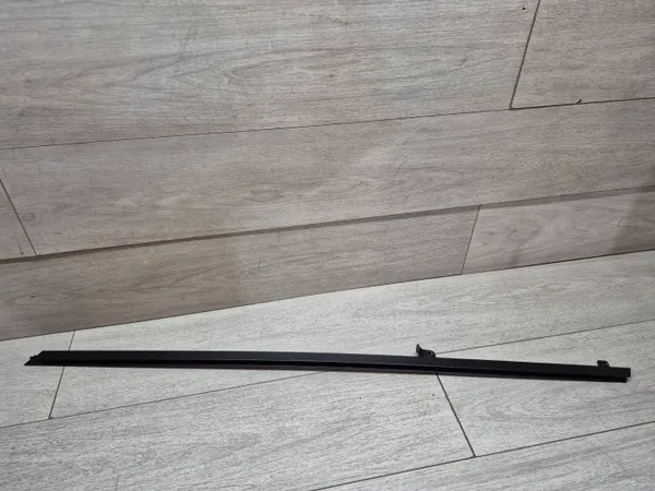 Barre de renfort OEM 7C0837408 pour Crafter image 4