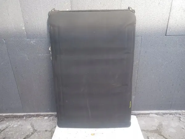 Teto Macio OEM DACH MIĘKKI FALTDACH para Renault Twingo I image 2