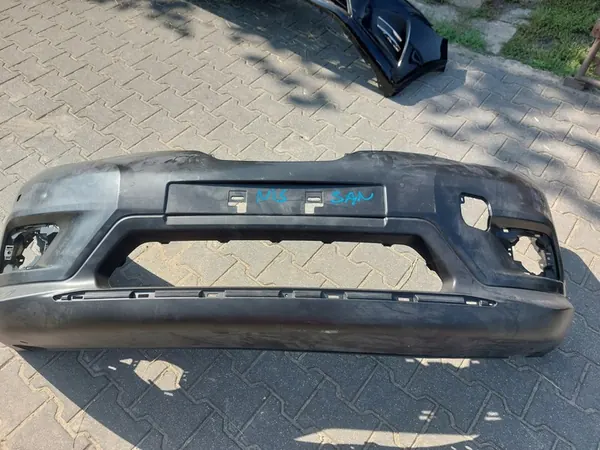 Paraurti anteriore Nissan X-Trail T32 OEM image 2