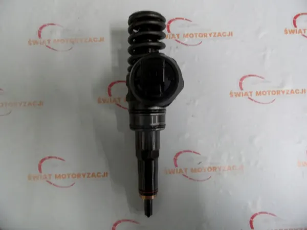 OEM 038130073BP Pumppusuutin 1.4/1.9 TDI:lle image 3