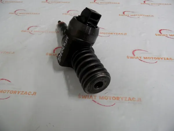 OEM 038130073BP Pumppusuutin 1.4/1.9 TDI:lle image 4