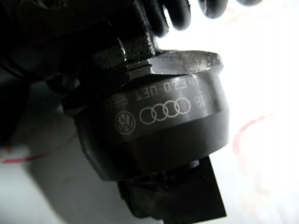 OEM 038130073BP Pumppusuutin 1.4/1.9 TDI:lle image 5