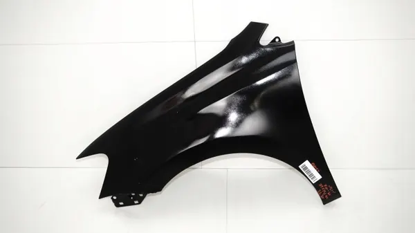 Para-lama dianteiro esquerdo OEM 360150599 para VW Polo 6R image 2