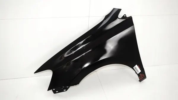 Para-lama dianteiro esquerdo OEM 360150599 para VW Polo 6R image 3