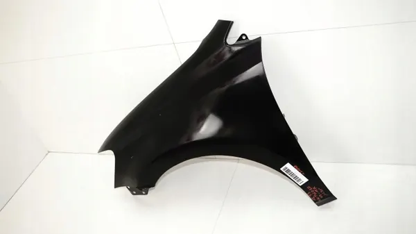 Para-lama dianteiro esquerdo OEM 360150599 para VW Polo 6R image 4