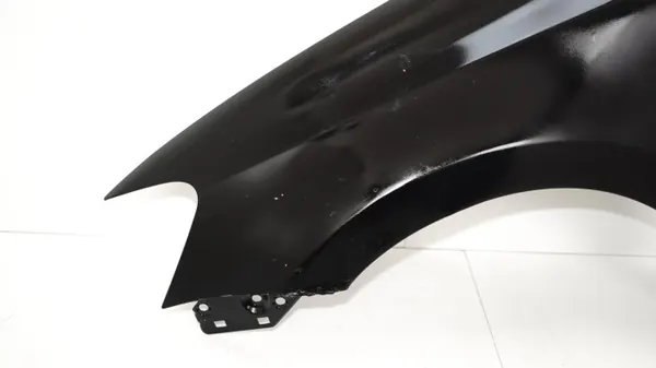 Para-lama dianteiro esquerdo OEM 360150599 para VW Polo 6R image 5