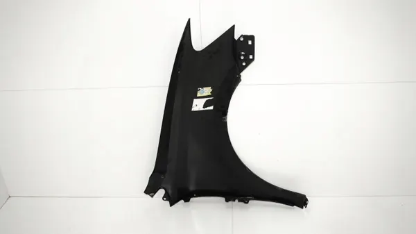 Para-lama dianteiro esquerdo OEM 360150599 para VW Polo 6R image 9