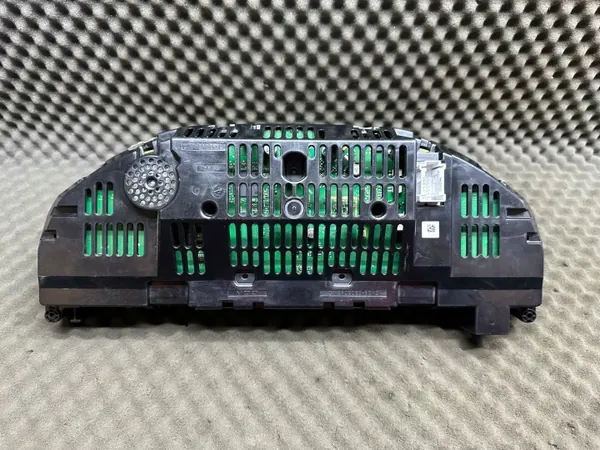 A2129001810 Mercedes-Benz W212 Mittaristo image 7