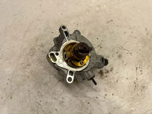 Bomba de vacío usada OEM DS7Z2A451B para Ford Fusion II image 2