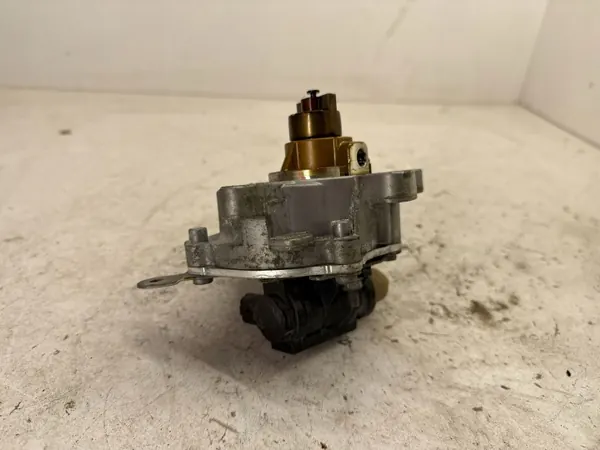 Bomba de vacío usada OEM DS7Z2A451B para Ford Fusion II image 3