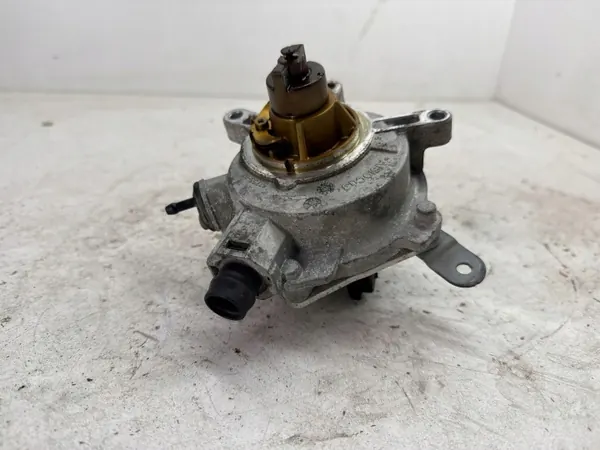 Bomba de vacío usada OEM DS7Z2A451B para Ford Fusion II image 4