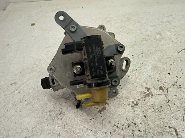 Bomba de vacío usada OEM DS7Z2A451B para Ford Fusion II image 7