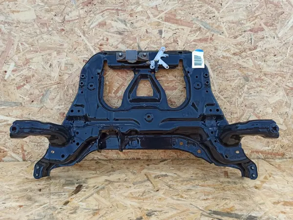 Traverse Mercedes CLA W118 OEM A1776207101 - Luge image 2