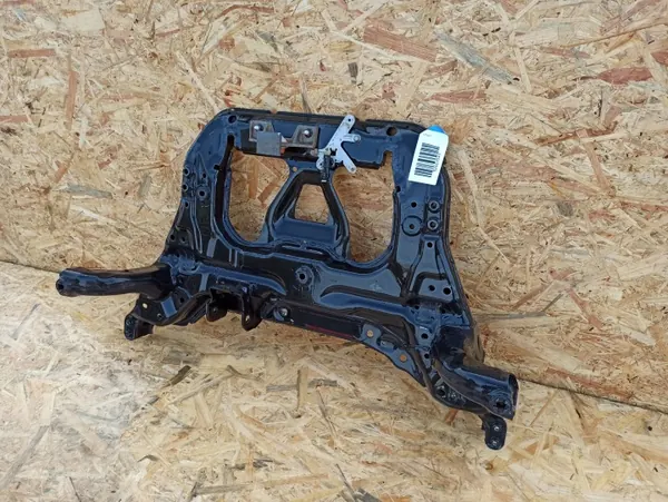 Traverse Mercedes CLA W118 OEM A1776207101 - Luge image 4