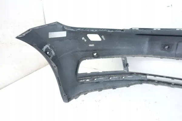 VW Touran III Frontstoßstange OEM 5TA807217AL - Gebraucht image 5