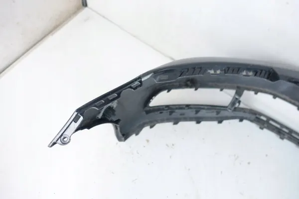 VW Touran III Frontstoßstange OEM 5TA807217AL - Gebraucht image 6
