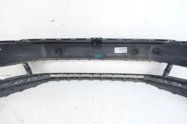 VW Touran III Frontstoßstange OEM 5TA807217AL - Gebraucht image 7