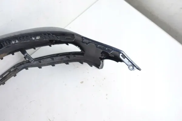 VW Touran III Frontstoßstange OEM 5TA807217AL - Gebraucht image 9