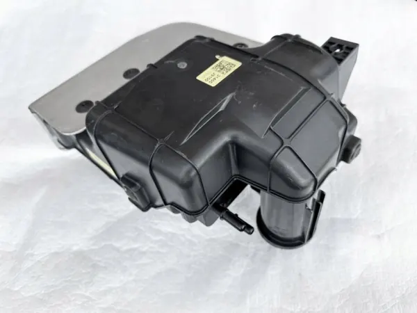 Filtro de carbón OEM 31400-J9000 para Hyundai Kona/Kia Niro image 2