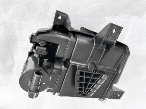 Filtro de carbón OEM 31400-J9000 para Hyundai Kona/Kia Niro image 4