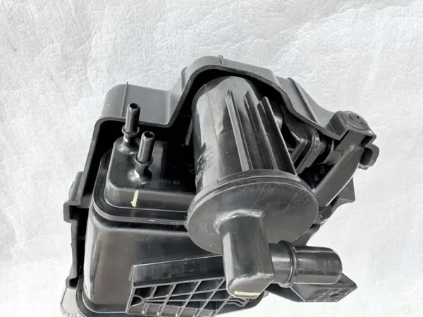 Filtro de carbón OEM 31400-J9000 para Hyundai Kona/Kia Niro image 5