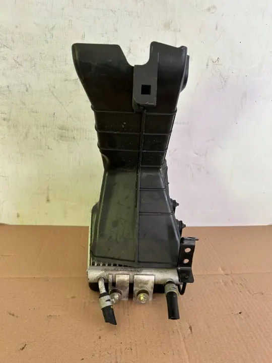 Öljynjäähdytin Honda OE 25510-60H-0031 Käytetty image 3