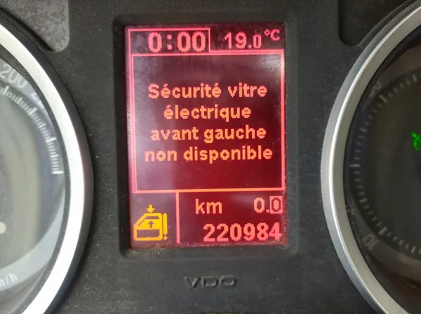 ALFA ROMEO 159 BRERA 2.4 JTDM Moottori 939A3000 image 8