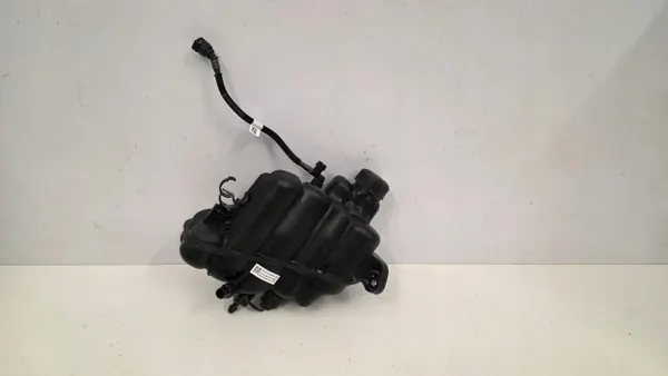 BMW 5A14999 expansievat voor X1 U11/X2 U10 image 2