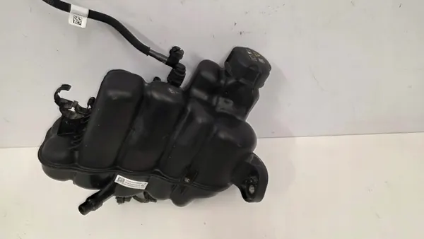 BMW 5A14999 expansievat voor X1 U11/X2 U10 image 3