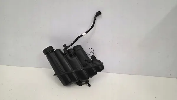 BMW 5A14999 expansievat voor X1 U11/X2 U10 image 4