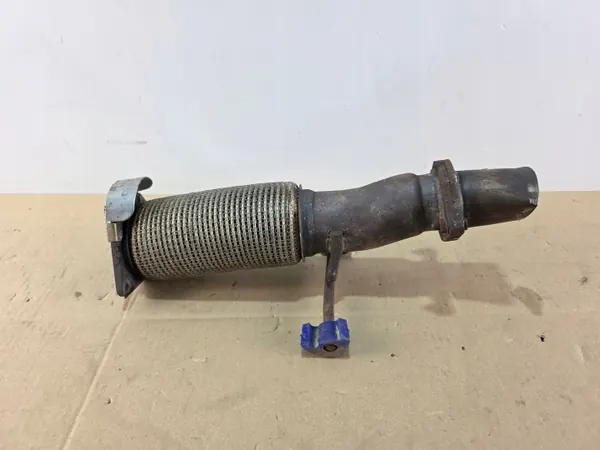 Uitlaatrooster OEM 31439891 voor Volvo XC60 II/XC90 II image 2