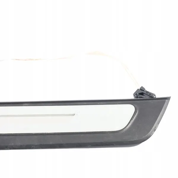 Audi A6 C8 Türschwellerabdeckung Hinten Rechts OEM 4K0947424 image 3