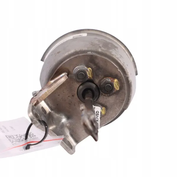 Audi A4 B8 Turboaktuator OEM 03L145721B image 10