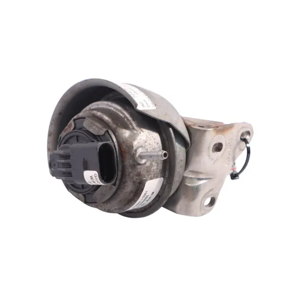 Audi A4 B8 Turboaktuator OEM 03L145721B image 3