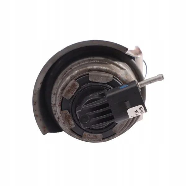 Audi A4 B8 Turboaktuator OEM 03L145721B image 4