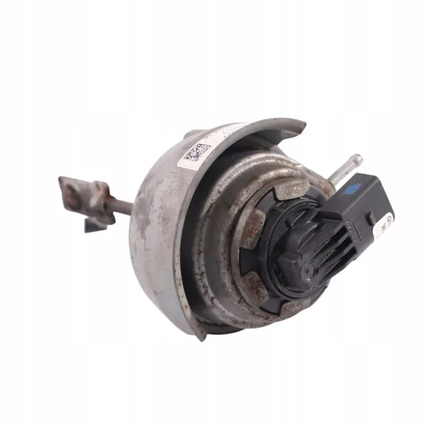 Audi A4 B8 Turboaktuator OEM 03L145721B image 5