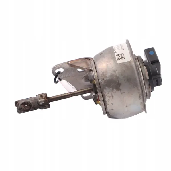 Audi A4 B8 Turboaktuator OEM 03L145721B image 6