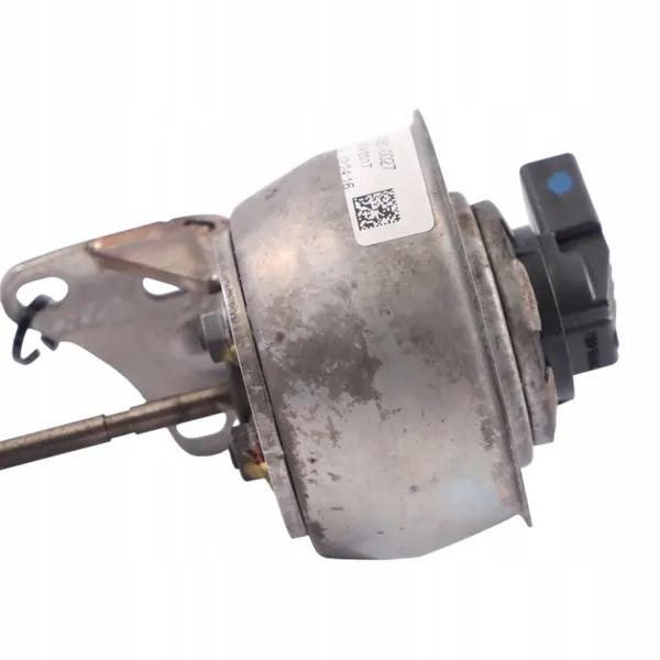 Audi A4 B8 Turboaktuator OEM 03L145721B image 7