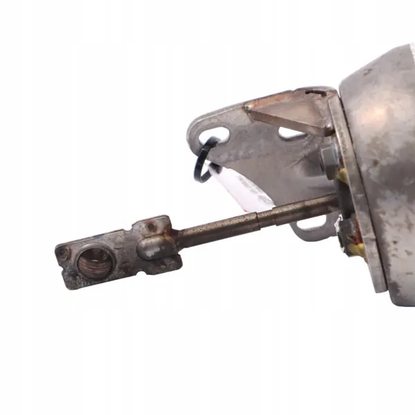 Audi A4 B8 Turboaktuator OEM 03L145721B image 8