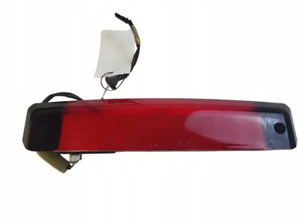 Feu Stop Troisième Opel Ampera OEM 22765515 image 2