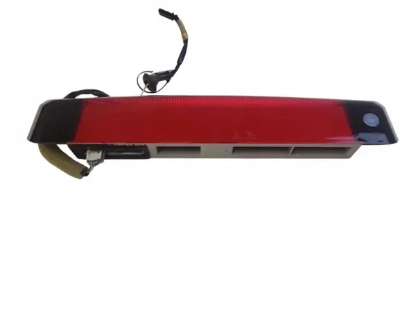 Feu Stop Troisième Opel Ampera OEM 22765515 image 3