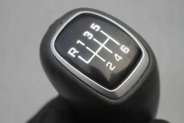 6-växlad växelspak OEM GALKA-43711J9110 image 10