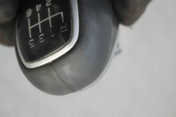 6-växlad växelspak OEM GALKA-43711J9110 image 4